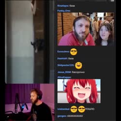 960x960