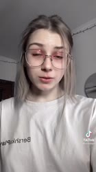 576x1024