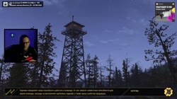 640x360