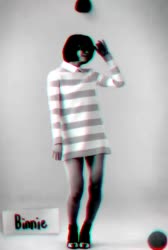 610x904
