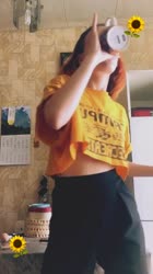 640x1136