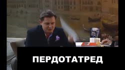 1280x720
