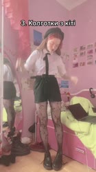 540x960