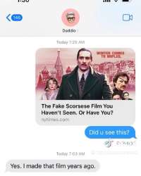 720x900