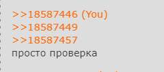 240x106