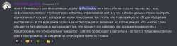 839x221