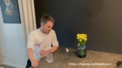 320x180