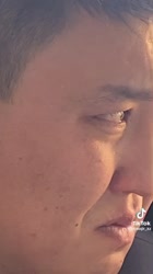 540x960