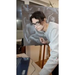 720x720