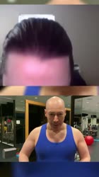 608x1080