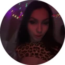 384x384