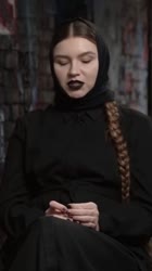 406x720