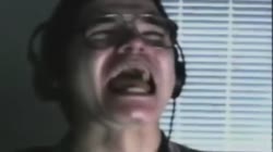 640x360