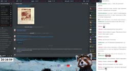 1856x1036