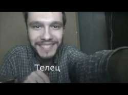 480x360