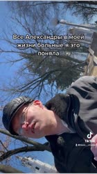 540x960