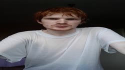 1280x720