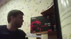 640x360