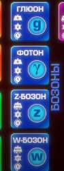 331x880