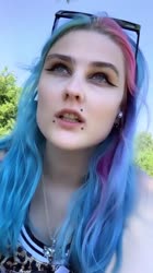 640x1136