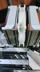 576x1024