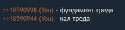 287x71