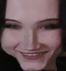 308x333