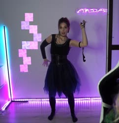 940x968