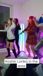 360x640