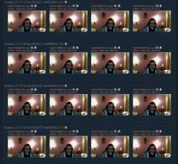 737x679