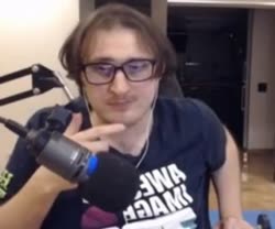 360x300