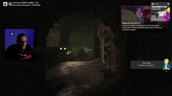 640x360