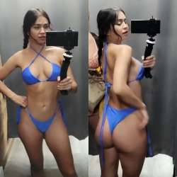 1200x1200