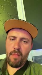 360x640