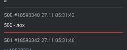 1080x428