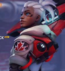 977x1080