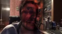 640x360