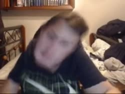 360x270