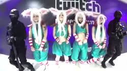 640x360
