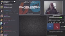 1280x720