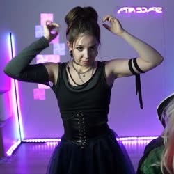 1080x1080