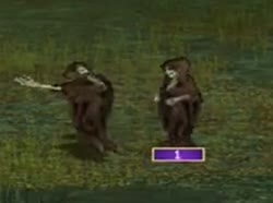 400x298