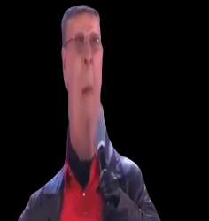 560x592
