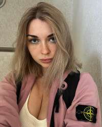 1080x1350