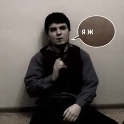 320x320