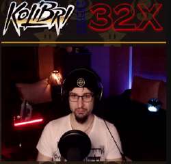 434x418