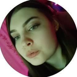 384x384