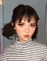 1088x1408