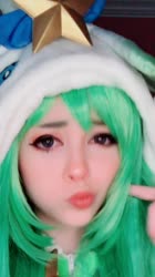 720x1280