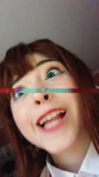 720x1280
